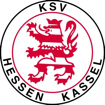 hessen kassel fussball